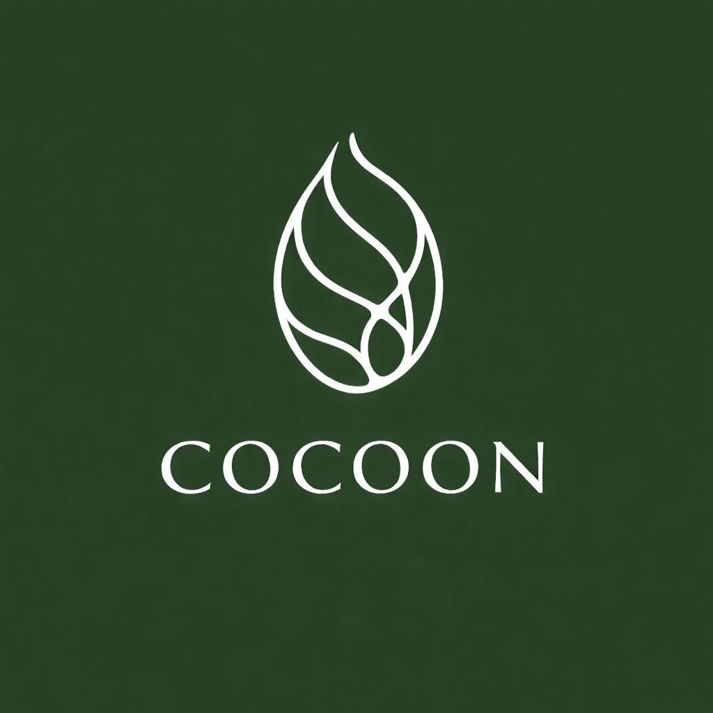 Cocoon Resort Bali