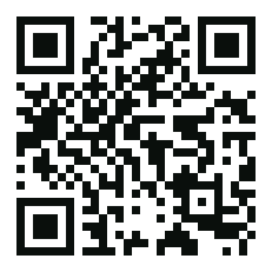 QR Instagram