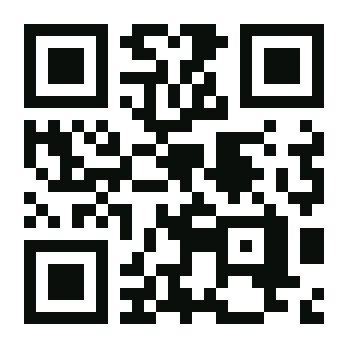 QR Telegram