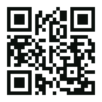 QR WhatsApp
